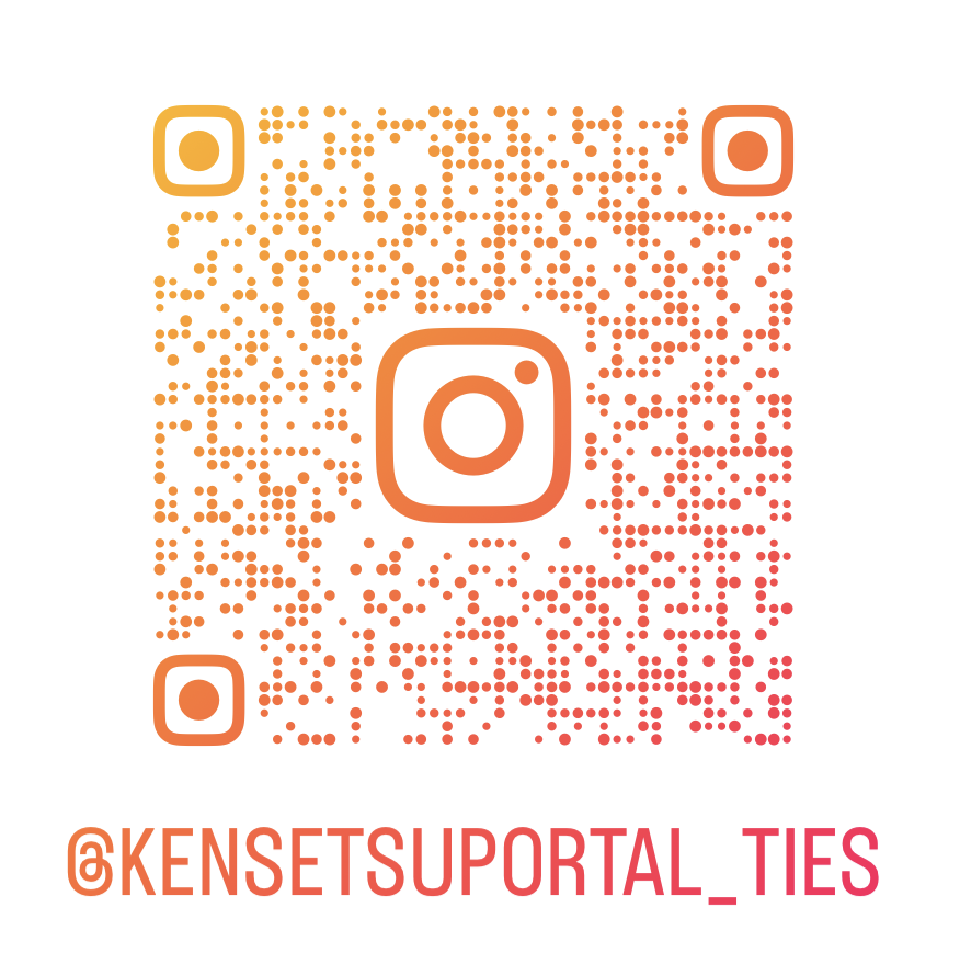 @KENSETSUPORTAL_TIES